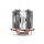 ZALMAN CNPS7X LED PLUS - 1435745 - zdjęcie 4